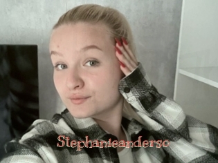 stephanieanderso Celebrix