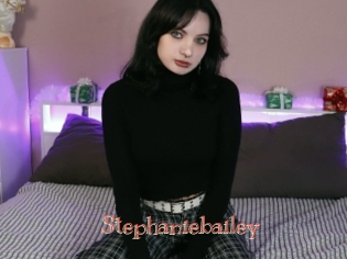 Stephaniebailey