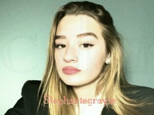 Stephaniegrayse