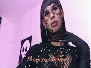 Stephanietovar