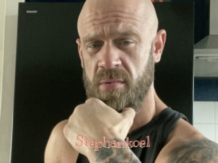 Stephankoel