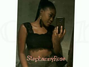 StephannyRose