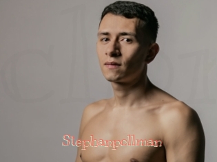 stephanpollman Celebrix