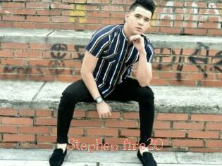 Stephen_fire20