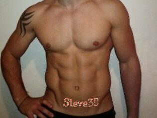 Steve35