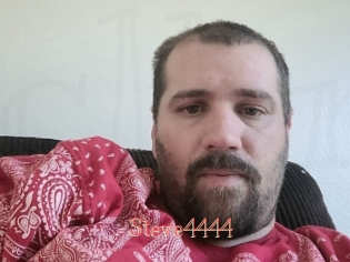 Steve4444