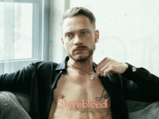 steveblond Celebrix