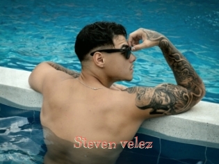 Steven_velez