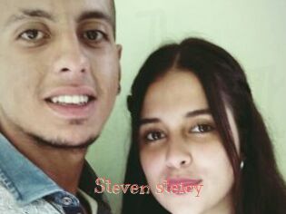 Steven_steicy