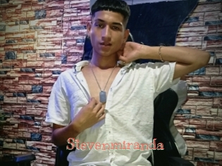 Stevenmiranda