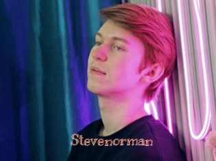 stevenorman Celebrix