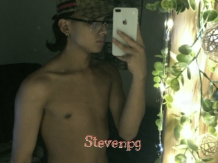 stevenpg Celebrix
