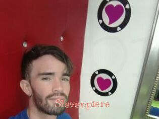Stevenpiere