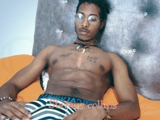 Stevens_collins