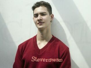 Stevenswan