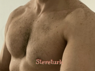 Steveturk