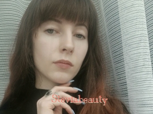 Steviabeauty