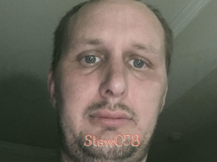 Stew058