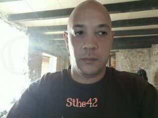 Sthe42