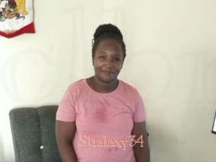 stialaxy34 Celebrix