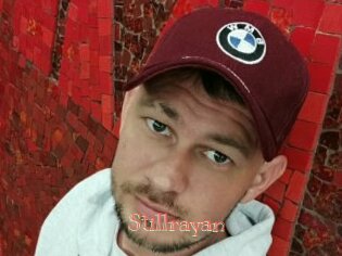 Stillrayan