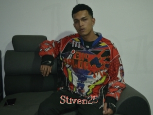 stiven25 Celebrix