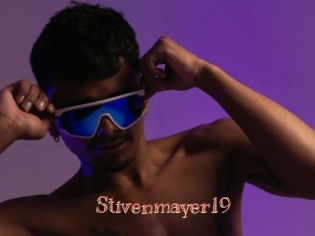 Stivenmayer19