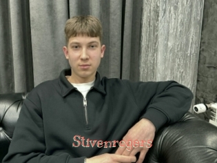 Stivenrogers