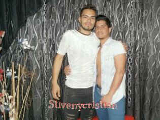 Stivenycristian