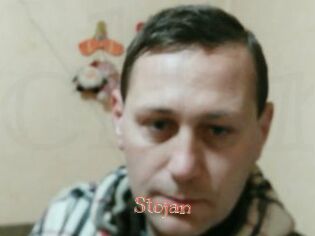 stojan Celebrix