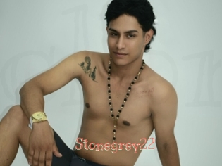 Stonegrey22