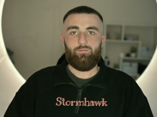 Stormhawk