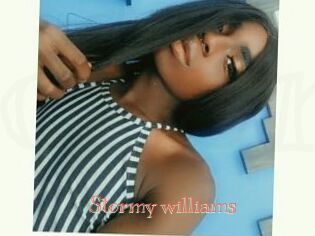 Stormy_williams