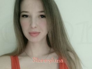 Stormyluna