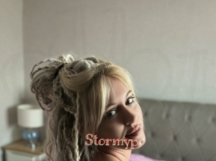 Stormyp