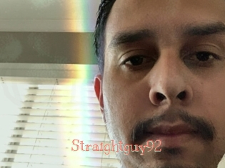 Straightguy92