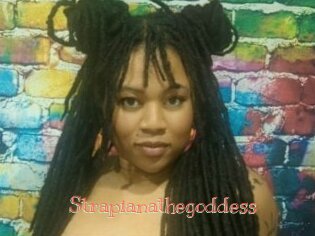 Strapianathegoddess