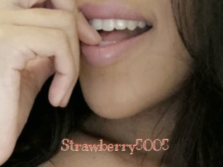 Strawberry5005