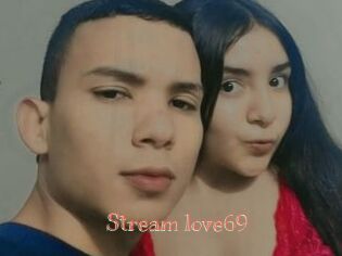 Stream_love69
