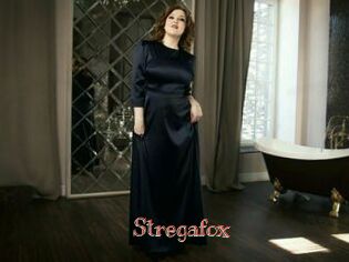 Stregafox