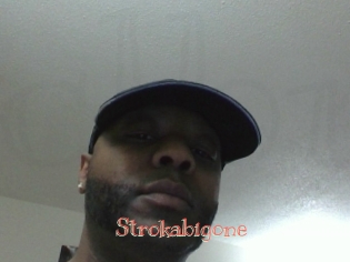 strokabigone Celebrix