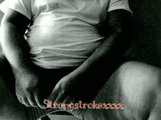 strongstrokexxxx Celebrix