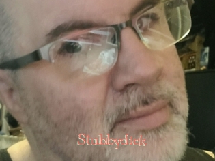 Stubbydick