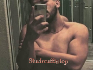 Studmuffintop