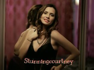 Stunningcourtney
