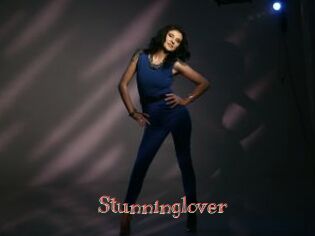 stunninglover Celebrix