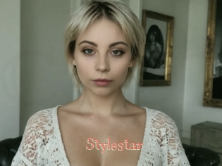 Stylestar