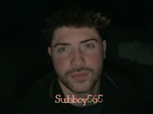 Subboy565