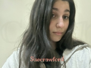 Suecrawford