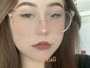 Suehall